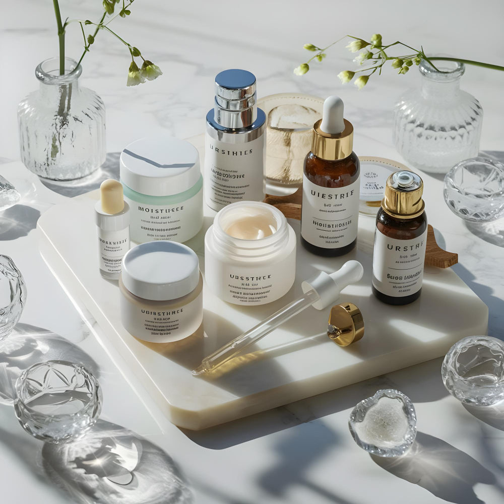 Health & Personal Care