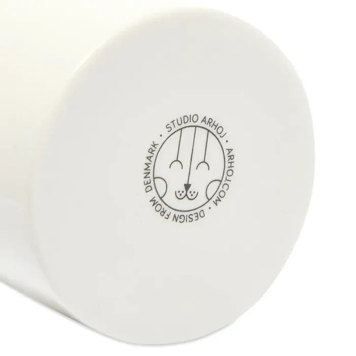 Studio Arhoj Ghost Light Junior