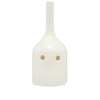 Studio Arhoj Ghost Light Junior