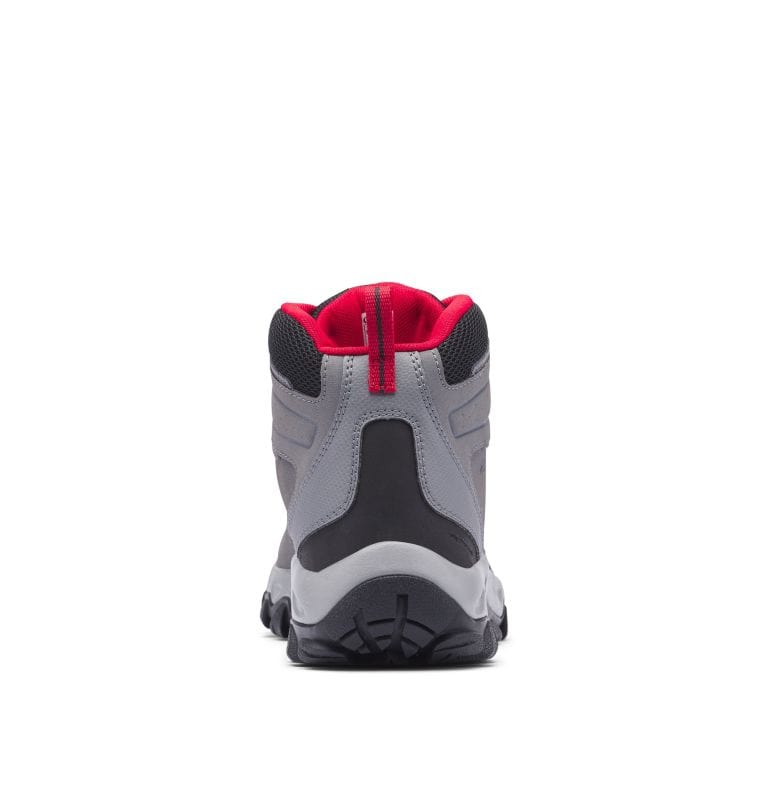 Newton Ridge Plus II Waterproof