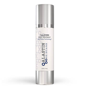 Alastin TransFORM Body Treatment