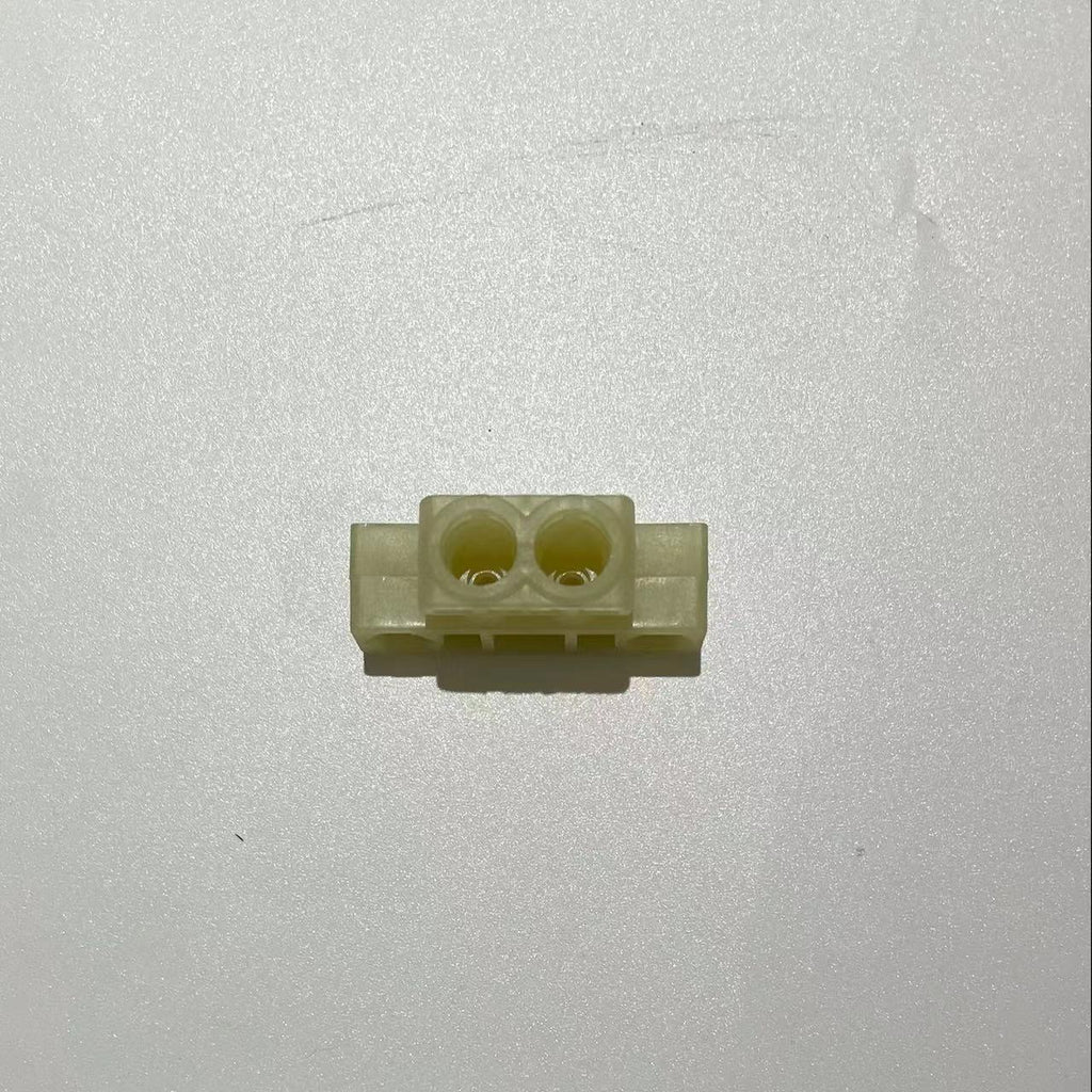 Spare part for Hipresso Automatic Coffee Machine CM1001