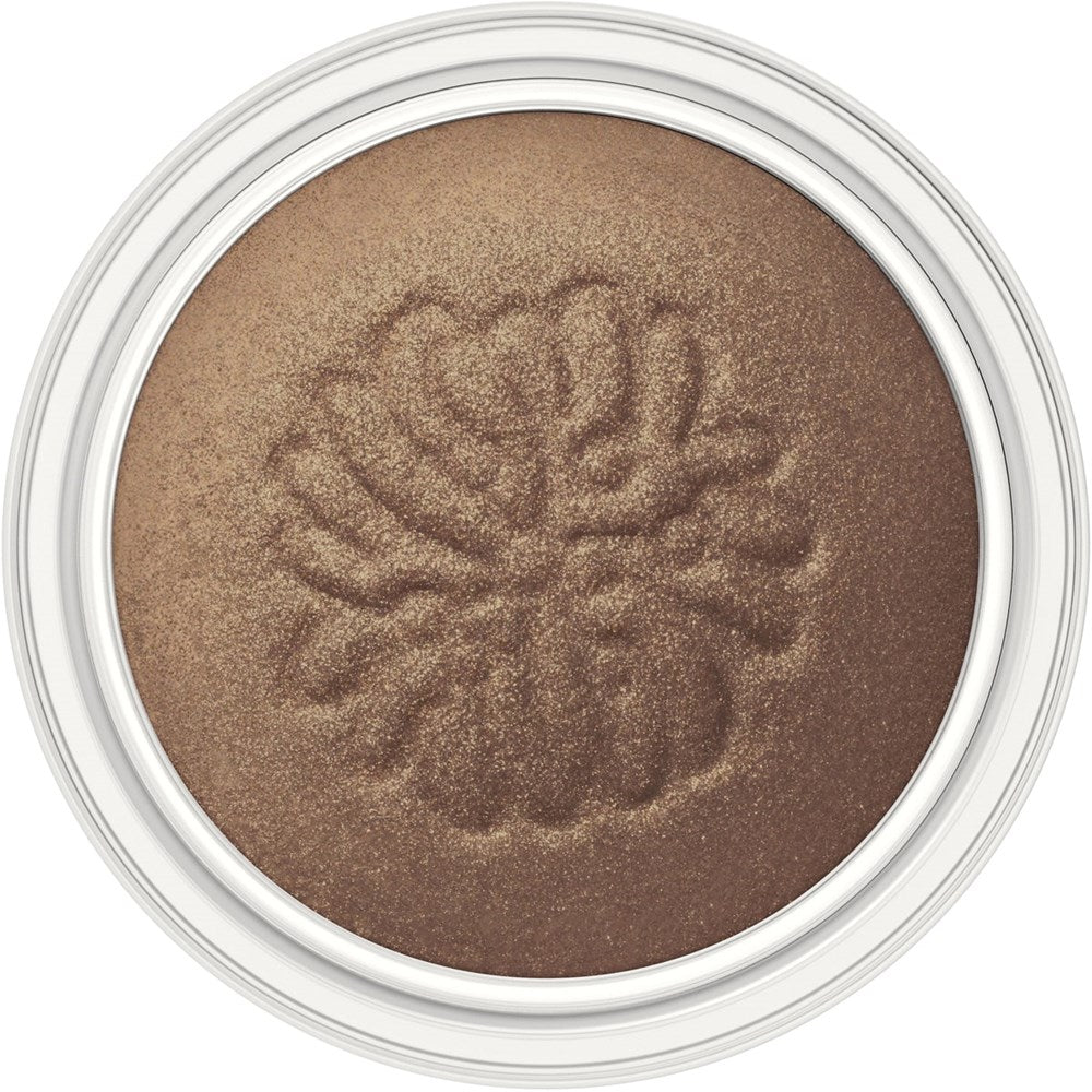 Shimmering Eye Color - Marron Glacé (06)