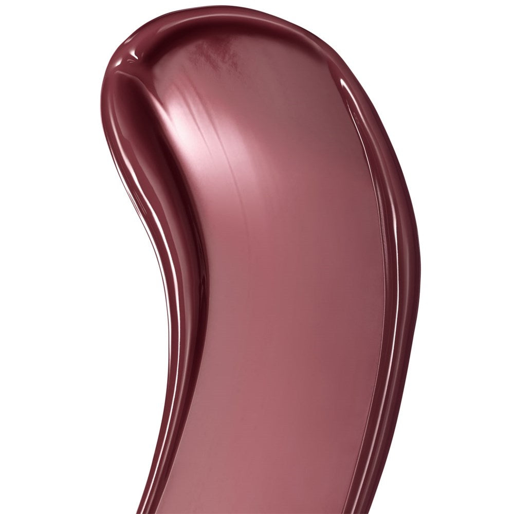 Tinted Beauty Potion - Acanthe