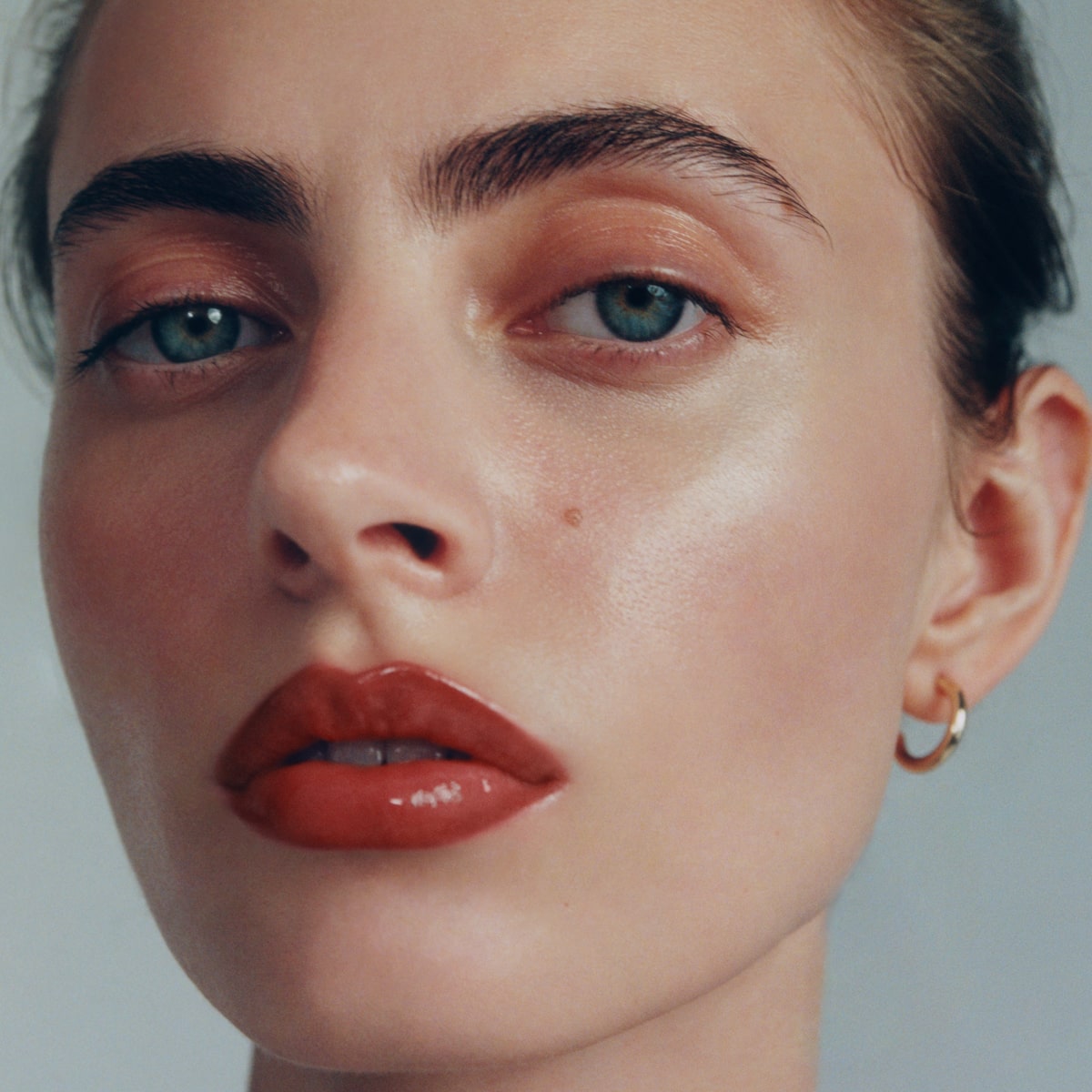 Tinted Beauty Potion - Kagero