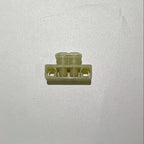 Spare part for Hipresso Automatic Coffee Machine CM1001