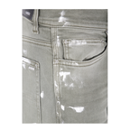 Stencil Slim Jeans