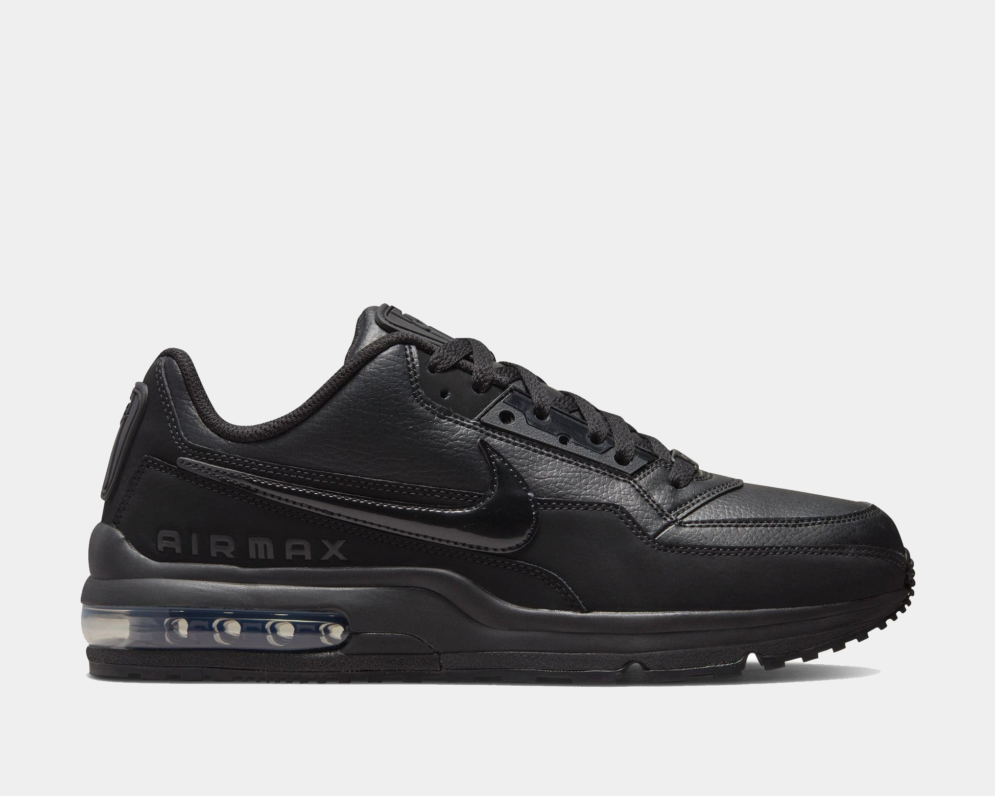 Air Max LTD 3