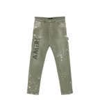 Stencil Slim Jeans