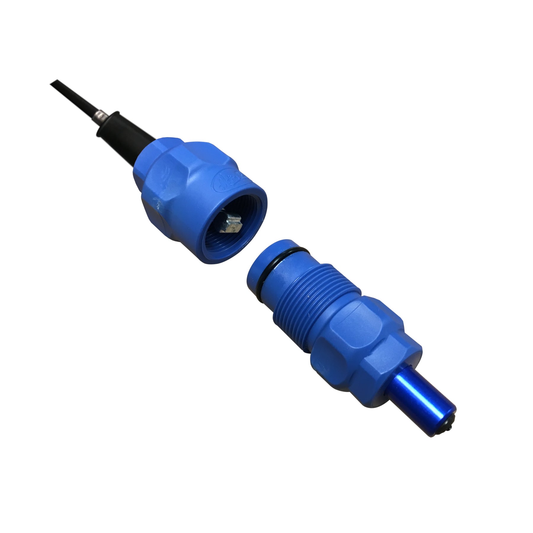 Throttle Cable Luber