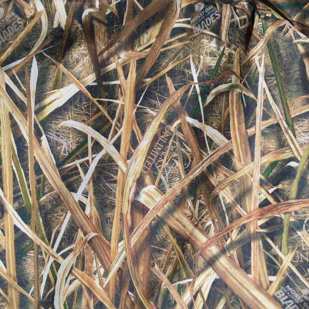 Motor Cover Heat Resistant Hotti