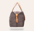 Denver Canvas Weekender