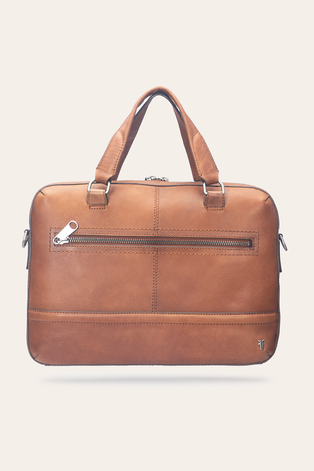 Nash Briefcase