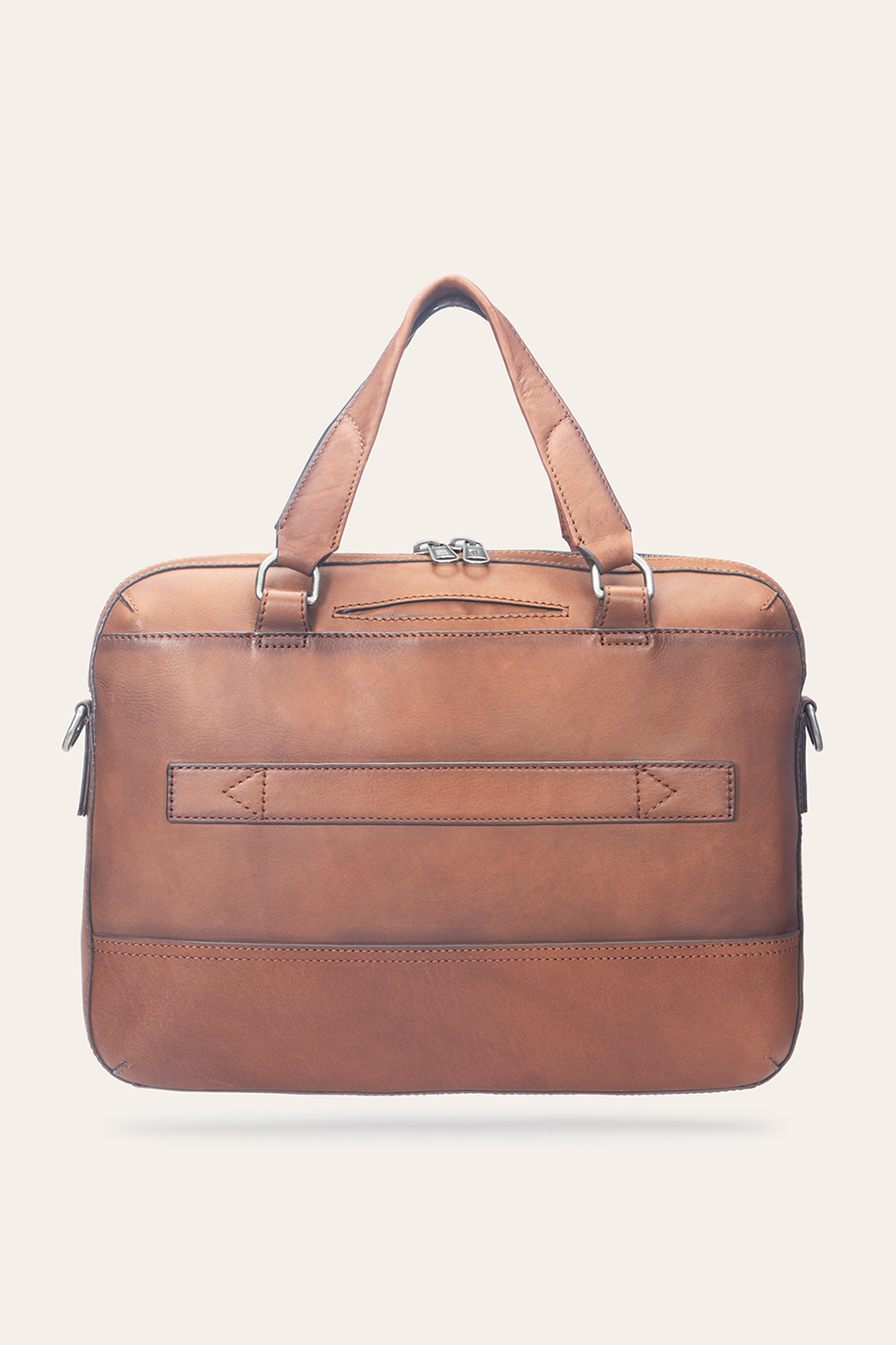 Nash Briefcase