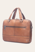 Nash Briefcase