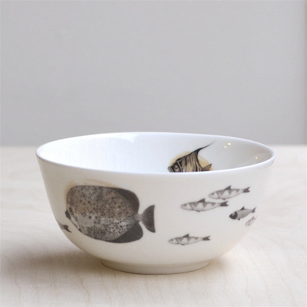 Mini Empire Ceramic Collection