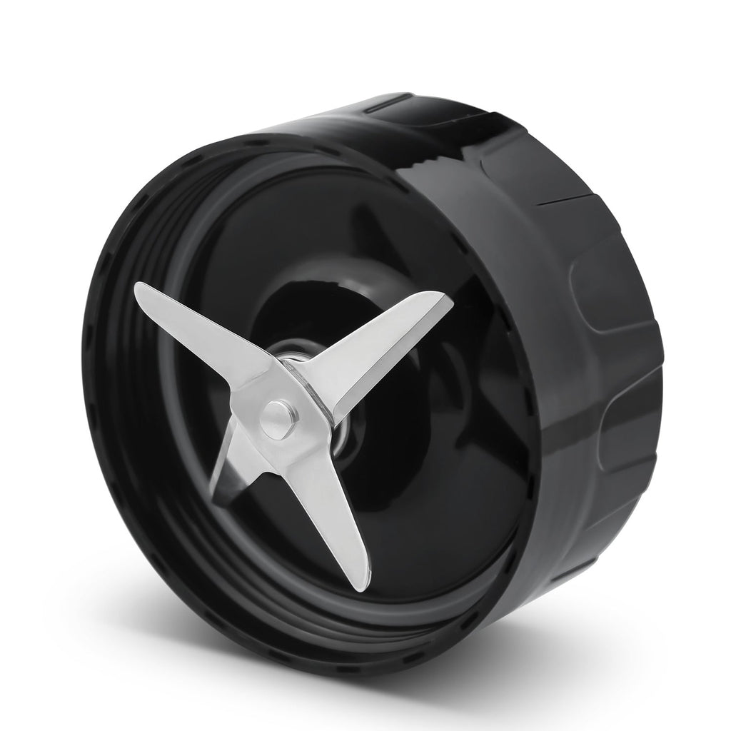 La Reveuse Replacement Extractor Blade.Replacement Parts & Accessories La Reveuse 100W/300W blender Models 1801S.1801B.1802S.1802P.1805 (Pack of 1. Black)