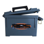 Just In Case Emergency Kit Sport Merc