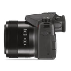 Leica V-Lux (Typ 114). Black