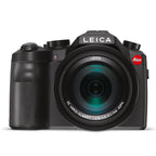 Leica V-Lux (Typ 114). Black