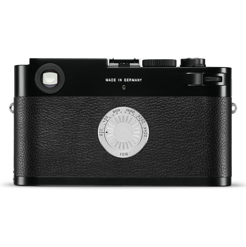 Leica M-D (Typ 262)