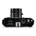 Leica M-D (Typ 262)