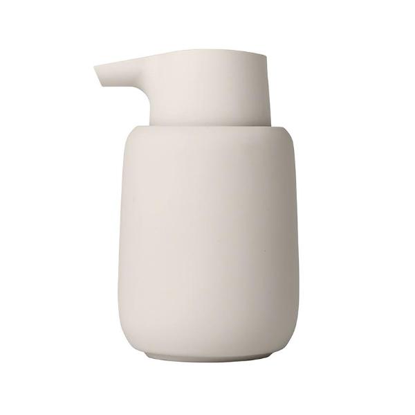 Sono Soap Dispenser