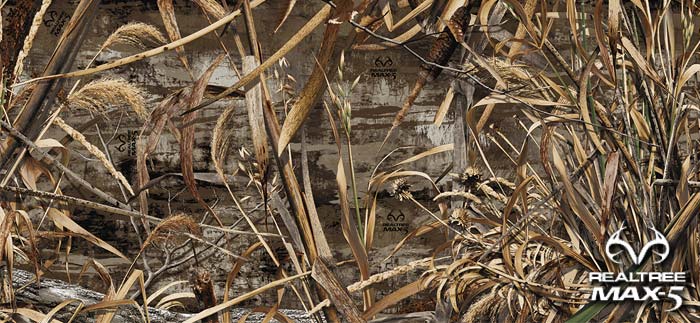 Motor Cover Heat Resistant Hotti