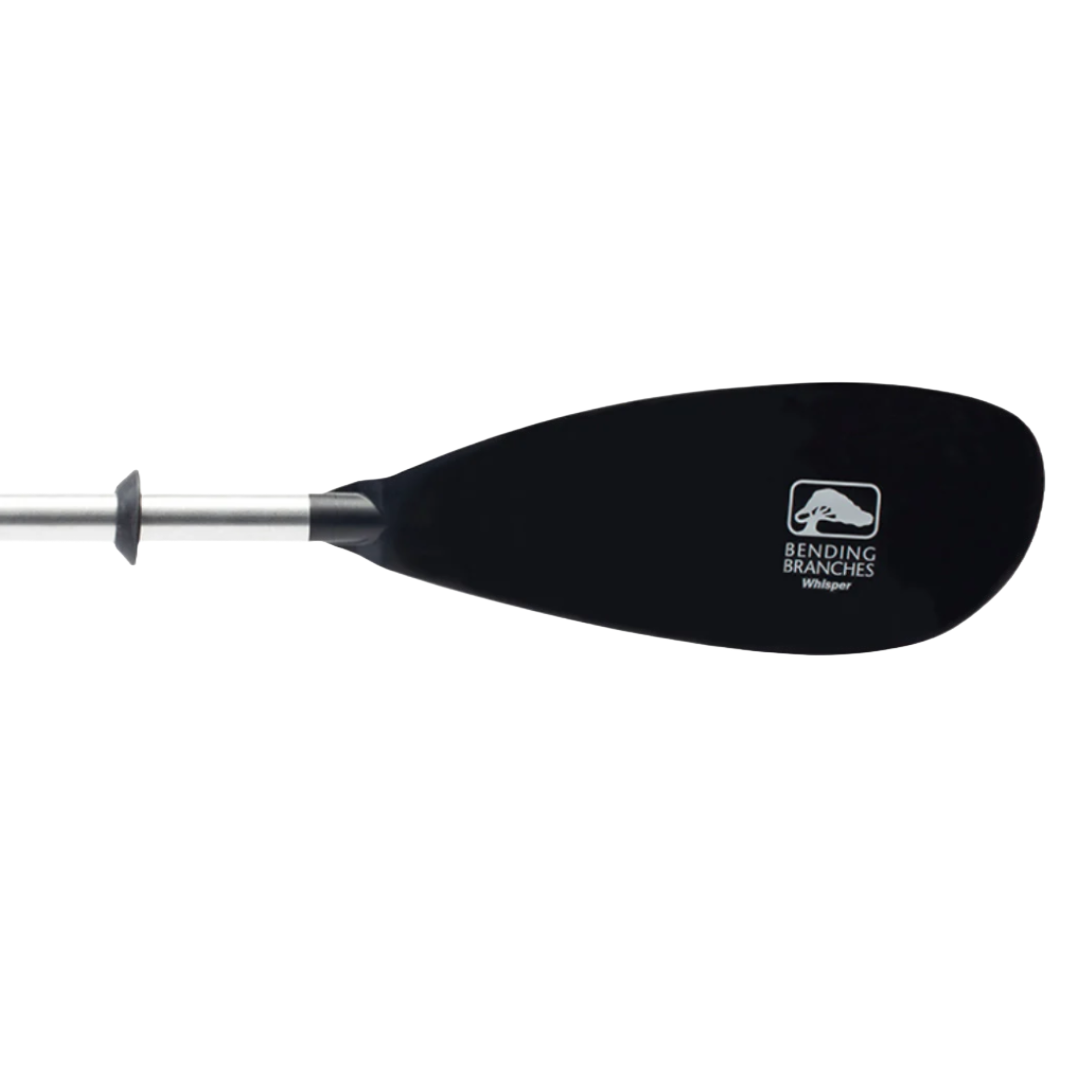 Whisper Kayak Paddle