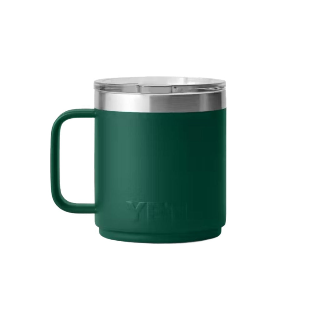 Rambler® 10 oz Stackable Mug