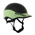 Trident Kayaking Helmet