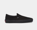 Classic Slip On