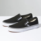 Classic Slip On
