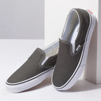 Classic Slip On