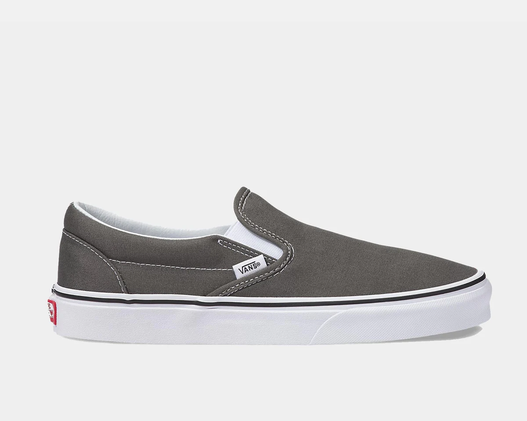 Classic Slip On