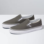 Classic Slip On