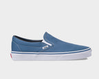 Classic Slip On