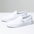 Classic Slip On