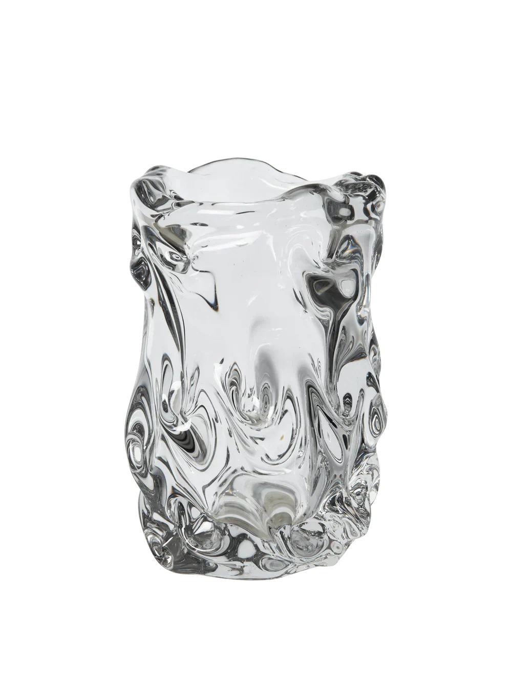 Virelle Vase