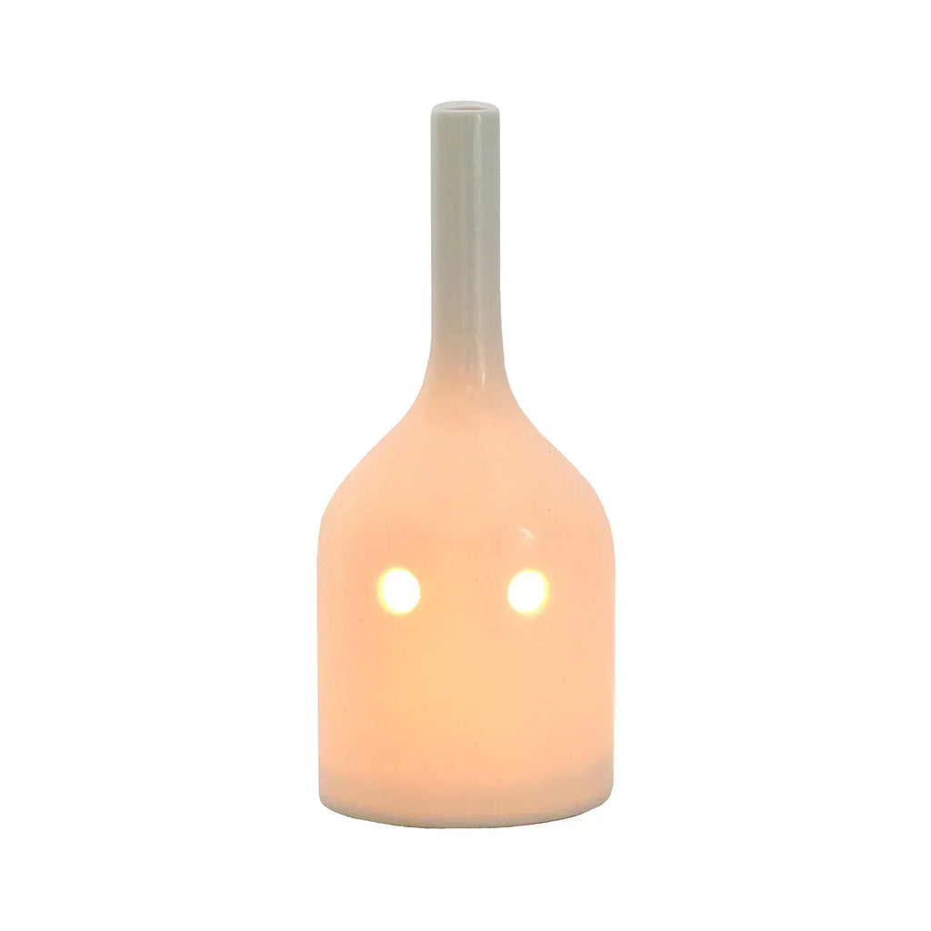 Studio Arhoj Ghost Light Junior