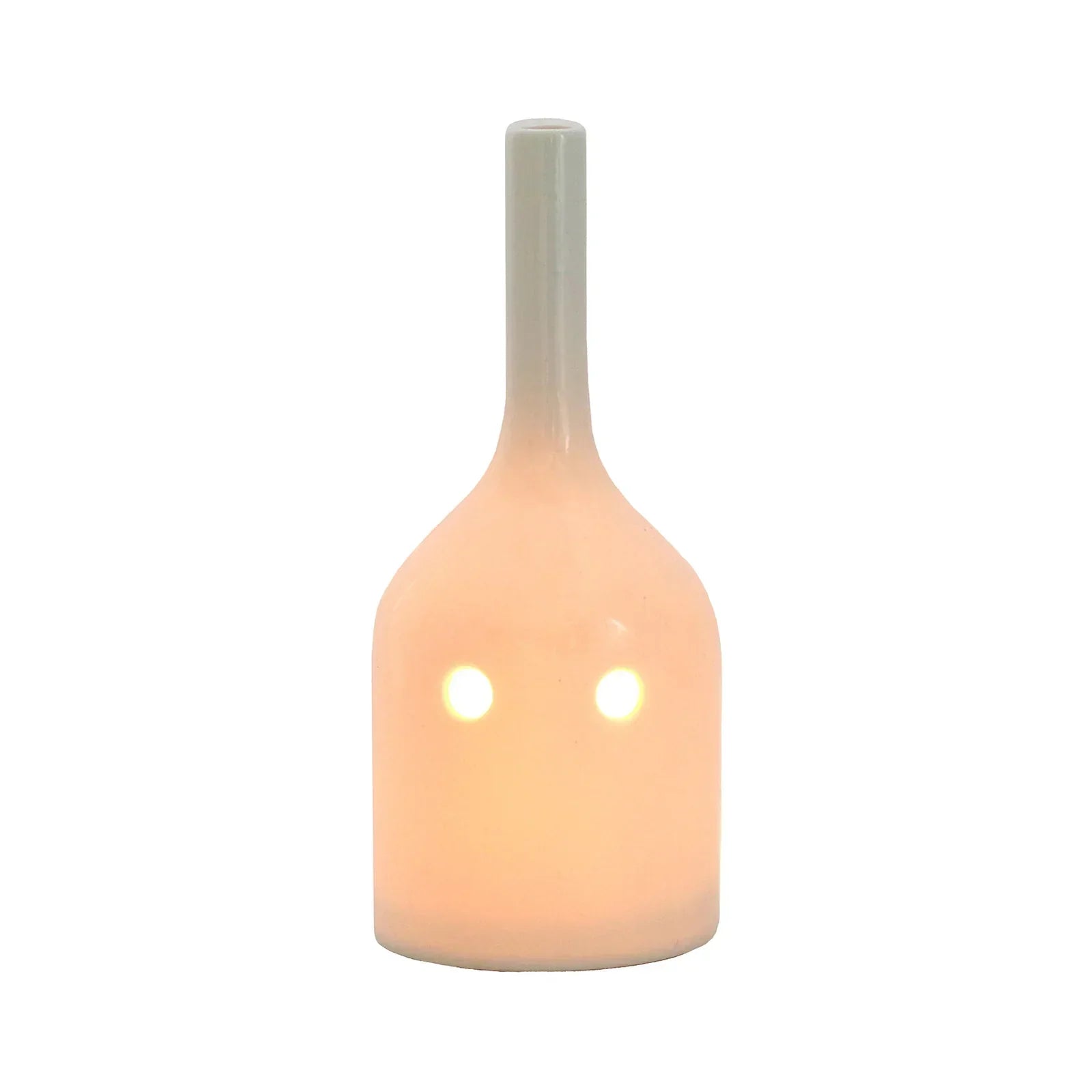 Studio Arhoj Ghost Light Junior