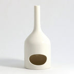 Studio Arhoj Ghost Light Junior