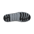 Sublite Cushion Work