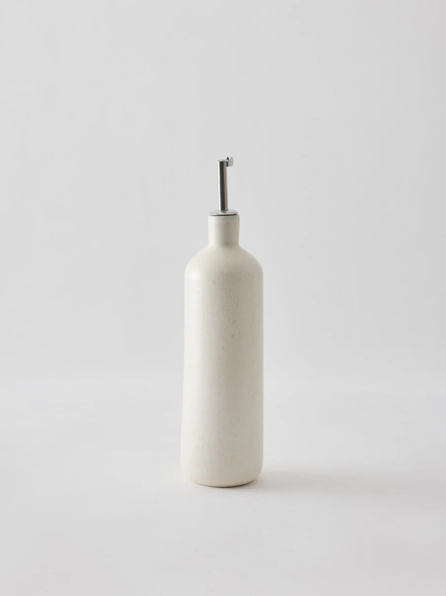 Tell Me More Palermo Oil Bottle