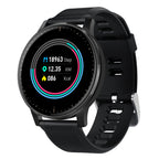 Q20 Smartwatch