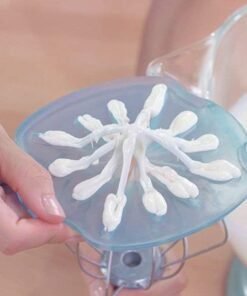 🍰Blender Cream Scraper Accessory