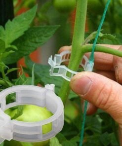 🎄Valentine's Day Deals-70% OFF🎄 - Plant Support Clips