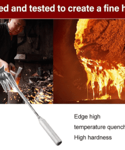 💖⛏New Weeding Artifact Uprooting Weeding Tool