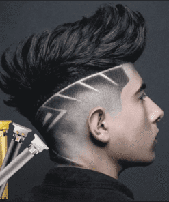 ✨Hot-sale✨Cordless Hair Clipper