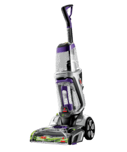 🔥Ofertas por tiempo limitado🔥ProHeat 2X Revolution Pet